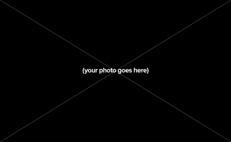 求介绍免费短信呼死你2023