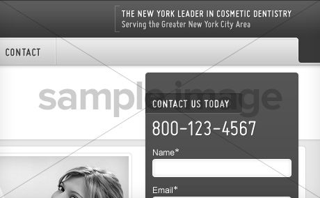 电话在线轰炸测试