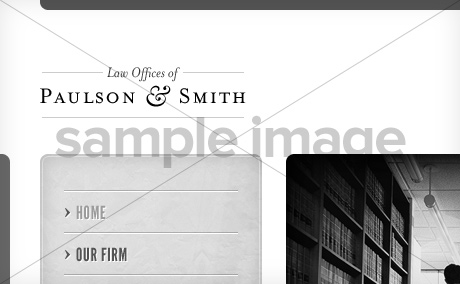 在线呼叫网页版